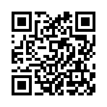 QR Code for 1BTkgMLFUPvAoZ5Qp1GVLrAwMpdNzttMu2