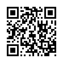 QR Code for 1BTkizPL3Q6RBpuiHeefHAZ23cgmm2SoaM