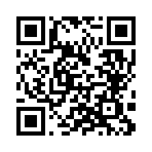 QR Code for 1BTkoPyPPbZ345jFMNaGNVAYY5uoStcoBm