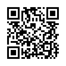 QR Code for 1BTkzbjHcRQLSXvZM3Ta6HLHT4XfCotBrH