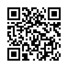 QR Code for 1BTm1a9CP9huF9VT8hWUTf3tjFv68FKH7e