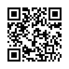 QR Code for 1BTmACpPoGpdJoa6oZg38XyaBoDQvQiPDR