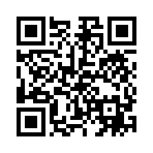 QR Code for 1BTmFiTj9WKXKYmME75LA5DefzL9EyRM6S