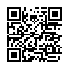 QR Code for 1BTmG3eq6nQnbft6rbTmwNdM49941DJDdM
