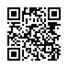 QR Code for 1BTmG5cet68Uvs2w4mjsLRNNLyv6AwxqpK