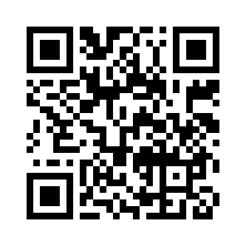 QR Code for 1BTmGBioStfK3so7mCWHvoKHdwcewuDdTM