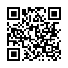 QR Code for 1BTmGGFU8jtS3rykdujtr5GZEX2mGoH5Zw