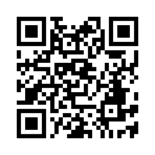 QR Code for 1BTmM1onsjXAnmhfe8C8v3LPj4VJBiofVz
