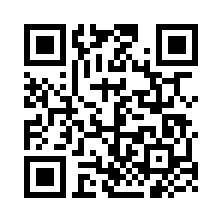 QR Code for 1BTmPyKTC8vZzzZ6fCfvVPbvTVPnG4ub2k