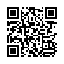 QR Code for 1BTmQ2zsffmNSDdbgEVgRFRGcxbExtwN3B