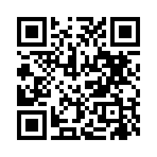 QR Code for 1BTmTcVXuFdAYa4skFn54ZCBXTPfmxUgNB