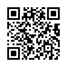 QR Code for 1BTmZBfaVtC1zmPpUdquhR7f5CaKzdf2aK
