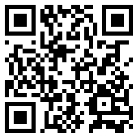 QR Code for 1BTma8DBymbftiCmXsnjkZNpPCLQWASe9P