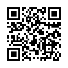 QR Code for 1BTmdUdSWmSchRF85sHaTLuHz7h9HgrbaC