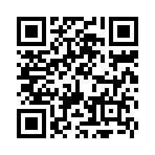 QR Code for 1BTmdmLgd7evpZ2i7C7BEFDVieuM1unbBb