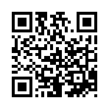 QR Code for 1BTmnFYMu45CPx4M4pToXnp4J7QuGfcjDp