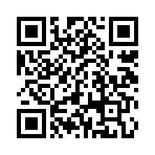 QR Code for 1BTmrUyLS4mA7Sm35qGpjENpTXfjbvgPPC