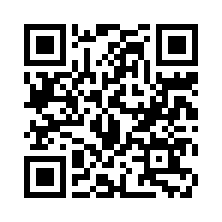 QR Code for 1BTmthk1MPv6t6cUAfMaXot1WN76iTHBjc