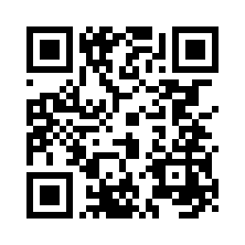 QR Code for 1BTmyt1NVP6dRneys82kpec1eEVGpbBNex