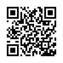 QR Code for 1BTn2onsF4TF3UBSU1mZDVD5cAuePLCeVU