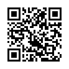 QR Code for 1BTn4o7JXttPwYUcwxcfpxq4Moxk2iwoqL