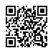 QR Code for 1BTn7b9aJ7929JVk6j8XLPetdFbcd5LEDB