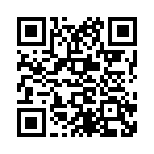 QR Code for 1BTn8zRbLaCfQvicZ95rELYxY1N1mjQ2Kr