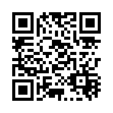 QR Code for 1BTnHC3vXWKdAwtFCyVbTgo72x9FUaNc3M