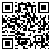 QR Code for 1BTnLgRhZbEeXTDSd9yScD3GAE9VQVS2ri