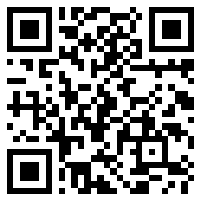 QR Code for 1BTnSwrunP9pboYAedSAkH4pY9ixj9B175