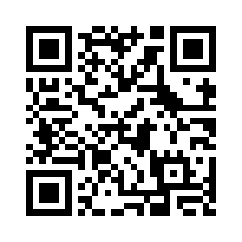QR Code for 1BTnUkGUpRkRFx83ji1tFu1dTi2NPuCzQC