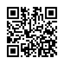 QR Code for 1BTnVr1EZGuyncZB2DLNK1SrFMekQJMCUF