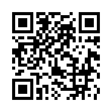QR Code for 1BTnVsAMckpe3hbP5aFSWo4WMW4ZqaBnF1