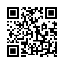 QR Code for 1BTnYWCmmnsFGSDJjMif3W82msgHvQPU24