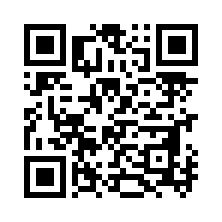 QR Code for 1BTnb5TcjTbDMrasmPddgdDery16M8XYsx