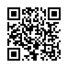 QR Code for 1BTnhgDe3yGoLpdxxMqBjGiQdBttdFy7EE
