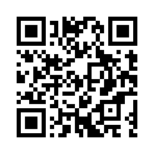 QR Code for 1BTni56FdXpAdrmRJbptHzJrEgthc8KH83