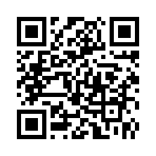 QR Code for 1BTnkQDFwPyUQwFuRaJeJj5k6dRuTm5TTK