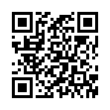 QR Code for 1BTnmzvGmtUftYJDgMgrPg2rngMtGRHWHd