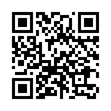 QR Code for 1BTnn5FuUXtLkoExNUH1ViTLnFkYu6SiLM