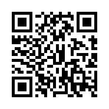 QR Code for 1BTnwMExmbMkDQD8S7BaqiuDdfx29Uv9FY