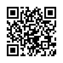QR Code for 1BTo11g5QnHAuWgWG8Mv6QyenDMmLW9XHv