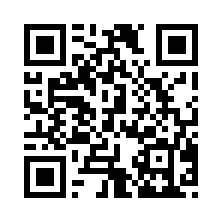 QR Code for 1BTo2Hi9CwtE2EZt5zZURFVhWb8cjFa1Hd