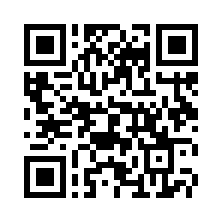 QR Code for 1BTo2PZjiKR1sRzvSFEdC2cv9Fx7ohrfHh