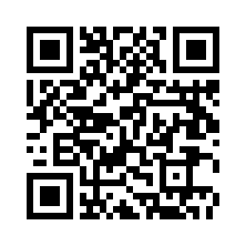 QR Code for 1BTo4UBqpm3Labpk3JCe5hyzUcvuRyEQv1