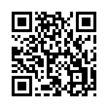 QR Code for 1BTo6ofheniecEpxv3L1FE9rsqufpgGUZJ