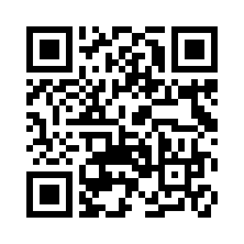 QR Code for 1BTo7AidGwTbEG2hcYcE59aAN3kLEa2kZM