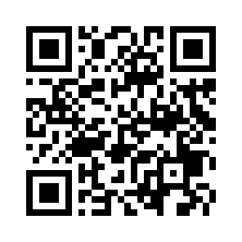 QR Code for 1BTo7Hmni9k3X6ed9o7xBrgqxGMw29icT8