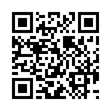 QR Code for 1BTo7nBr7eQZeDCFGPEFPcEC5VXMHMxmF7