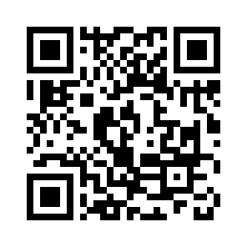 QR Code for 1BTo8qAEVZddFDjLUgayr2eDtH5tyM3ZNf
